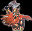 Do or Die Viking