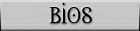 Bios